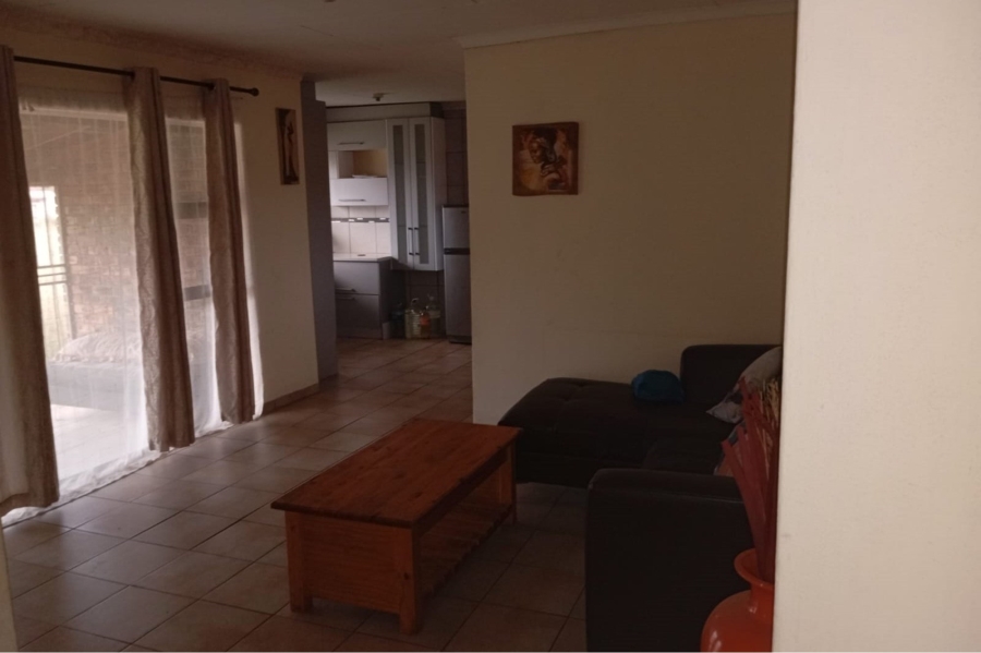 3 Bedroom Property for Sale in Deneysville Free State
